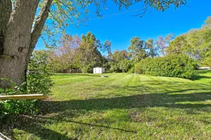 3875 Michael Dr, Union Township, OH 45255 - Photo 28