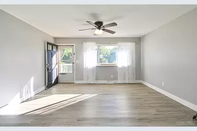 3875 Michael Drive, Union Township, OH 45255 - Photo 4