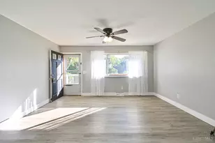 3875 Michael Dr, Union Township, OH 45255 - Photo 4