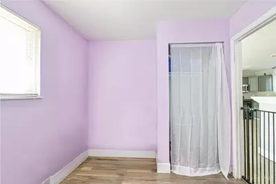 3875 Michael Drive, Union Township, OH 45255 - Photo 18