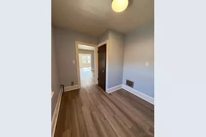 20 Glenwood Avenue, Cincinnati, OH 45217 - Photo 24