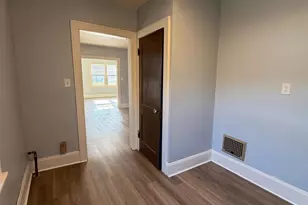 20 Glenwood Ave, Cincinnati, OH 45217 - Photo 24