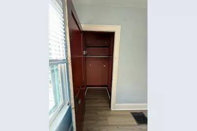 20 Glenwood Avenue, Cincinnati, OH 45217 - Photo 20