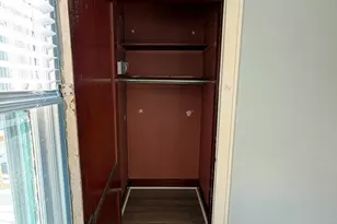 20 Glenwood Ave, Cincinnati, OH 45217 - Photo 20