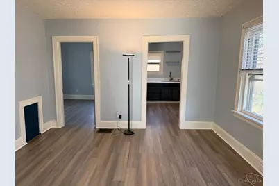 20 Glenwood Avenue, Cincinnati, OH 45217 - Photo 22