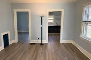 20 Glenwood Ave, Cincinnati, OH 45217 - Photo 22