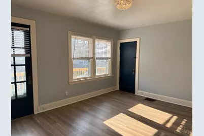 20 Glenwood Avenue, Cincinnati, OH 45217 - Photo 18