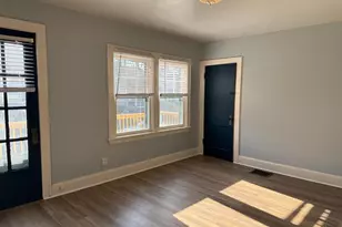 20 Glenwood Ave, Cincinnati, OH 45217 - Photo 18