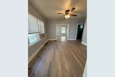 20 Glenwood Avenue, Cincinnati, OH 45217 - Photo 36