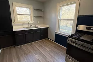 20 Glenwood Ave, Cincinnati, OH 45217 - Photo 34