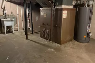 20 Glenwood Ave, Cincinnati, OH 45217 - Photo 42