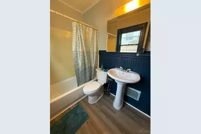 20 Glenwood Avenue, Cincinnati, OH 45217 - Photo 32