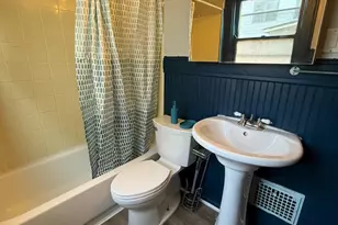 20 Glenwood Ave, Cincinnati, OH 45217 - Photo 32