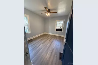 20 Glenwood Avenue, Cincinnati, OH 45217 - Photo 38