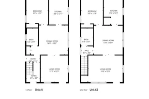 20 Glenwood Ave, Cincinnati, OH 45217 - Photo 52