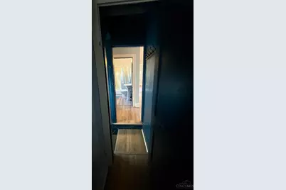 20 Glenwood Avenue, Cincinnati, OH 45217 - Photo 30