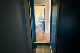 20 Glenwood Ave, Cincinnati, OH 45217 - Photo 30