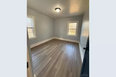 20 Glenwood Avenue, Cincinnati, OH 45217 - Photo 26