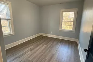 20 Glenwood Ave, Cincinnati, OH 45217 - Photo 26