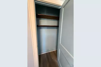 20 Glenwood Avenue, Cincinnati, OH 45217 - Photo 40