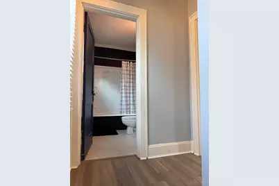 20 Glenwood Avenue, Cincinnati, OH 45217 - Photo 14