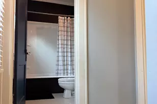 20 Glenwood Ave, Cincinnati, OH 45217 - Photo 14