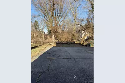 20 Glenwood Avenue, Cincinnati, OH 45217 - Photo 10