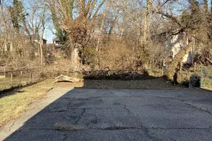 20 Glenwood Ave, Cincinnati, OH 45217 - Photo 10