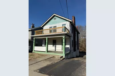 20 Glenwood Avenue, Cincinnati, OH 45217 - Photo 4