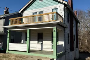 20 Glenwood Ave, Cincinnati, OH 45217 - Photo 4