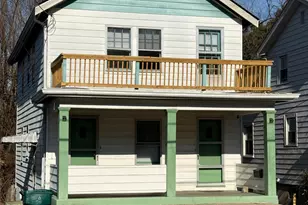 20 Glenwood Ave, Cincinnati, OH 45217 - Photo 2