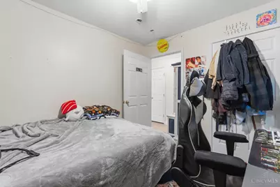 35 Jonesboro Road, Jefferson Township, OH 45148 - Photo 20