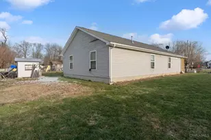 35 Jonesboro Rd, Jefferson Township, OH 45148 - Photo 22