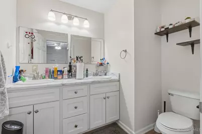 35 Jonesboro Road, Jefferson Township, OH 45148 - Photo 16