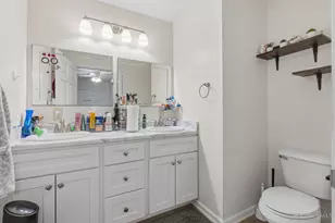 35 Jonesboro Rd, Jefferson Township, OH 45148 - Photo 16