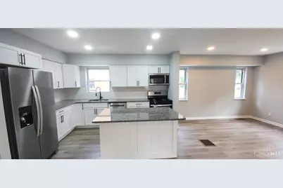 3101 Ramona Avenue, Cincinnati, OH 45211 - Photo 22