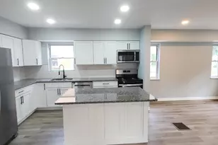 3101 Ramona Ave, Cincinnati, OH 45211 - Photo 22