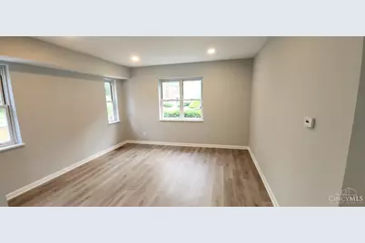 3101 Ramona Avenue, Cincinnati, OH 45211 - Photo 20