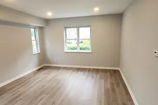 3101 Ramona Ave, Cincinnati, OH 45211 - Photo 20