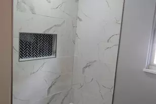 3101 Ramona Ave, Cincinnati, OH 45211 - Photo 16