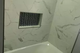 3101 Ramona Ave, Cincinnati, OH 45211 - Photo 14