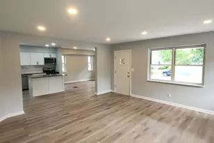 3101 Ramona Ave, Cincinnati, OH 45211 - Photo 10