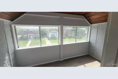 3101 Ramona Avenue, Cincinnati, OH 45211 - Photo 18
