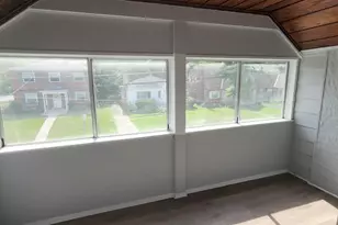 3101 Ramona Ave, Cincinnati, OH 45211 - Photo 18