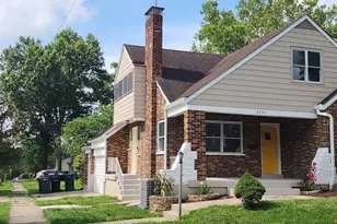 3101 Ramona Ave, Cincinnati, OH 45211 - Photo 2