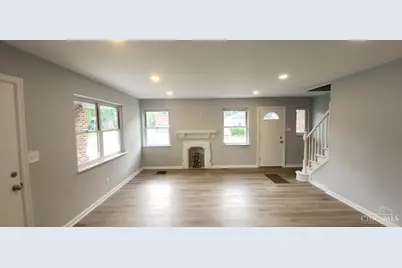 3101 Ramona Avenue, Cincinnati, OH 45211 - Photo 8