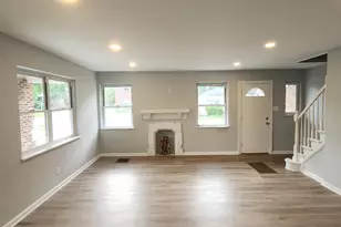 3101 Ramona Ave, Cincinnati, OH 45211 - Photo 8