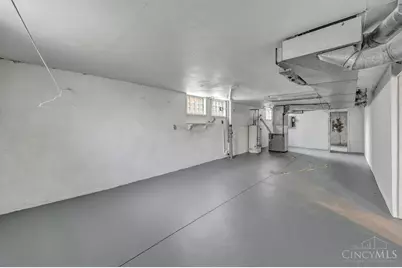 1127 W North Bend Road, Cincinnati, OH 45224 - Photo 32