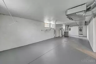 1127 W North Bend Rd, Cincinnati, OH 45224 - Photo 32