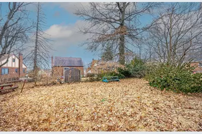 1127 W North Bend Road, Cincinnati, OH 45224 - Photo 34